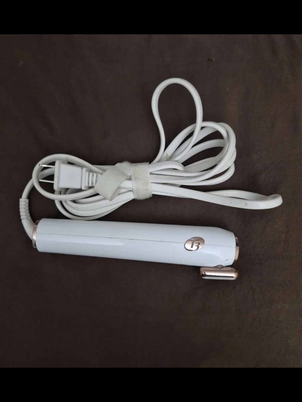 N/A t3 switch